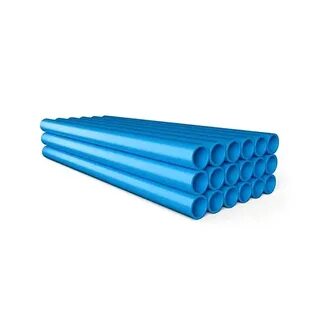 تصویر 2 از خرید سیفون upvc فاضلابی 110